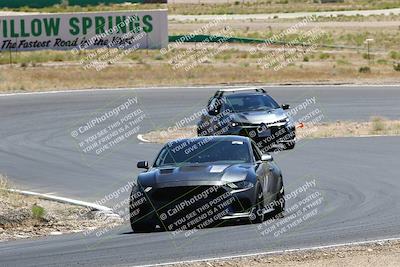 media/Aug-27-2023-Nasa (Sun) [[9c8b9d591b]]/HPDE 3 and 4/Head On/